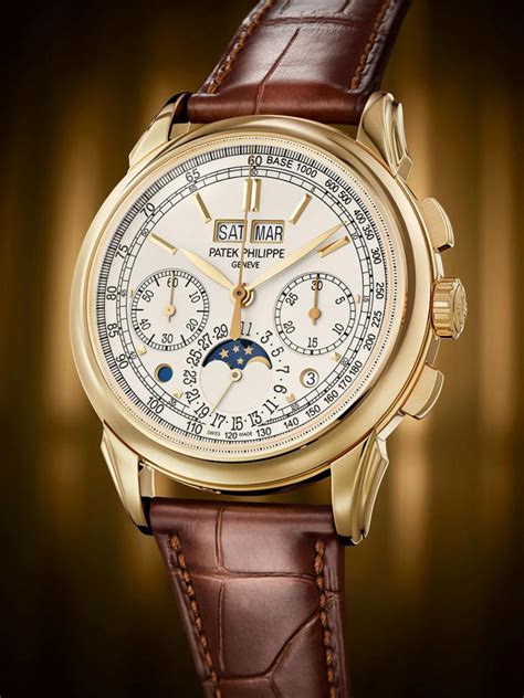 patek com|patek philippe products.